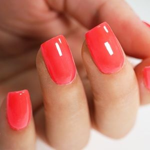 Dipwell NE-14 Dip Powder